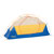 Marmot Tungsten 1 Person Tent: Picture 2 thumbnail